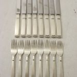 726 7170 CUTLERY